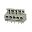 TBL001-500-05GY-2GY